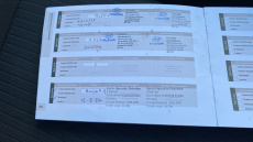 Hyundai i20 1.0T GDi 48V MHD SE Connect 5dr Petrol Hatchback